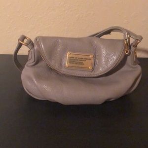 Marc Jacobs Classic Q bag